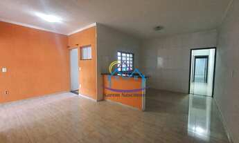 Imagem 2: Vila Industrial + Ótima Localização