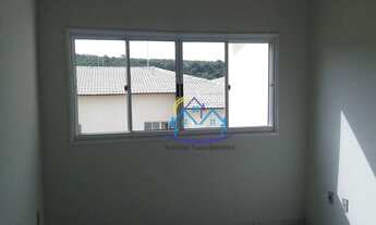 Imagem 3: Jardim Chapadão - Apartamento