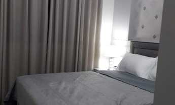 Imagem 5: Vendo apartamento padrão centro SOMBRIO SC