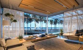 Imagem 6: Camaçari - Terreno Padrão - Guarajuba