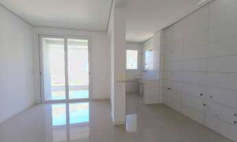 Imagem 2: Apartamento com 2 dormitórios à venda, 79 m² por R$ 476.453,00 - Guarani - Novo Hamburgo/R