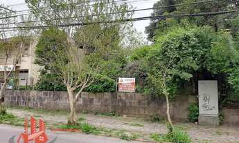 Imagem 2: CAXIAS DO SUL - Terreno Padrão - Cristo Redentor