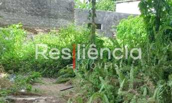 Imagem 4: Imóvel Comercia - Medindo 400m²