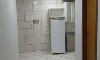 Imagem 6: Alugo kitinet 400 metros do terminal da fonte