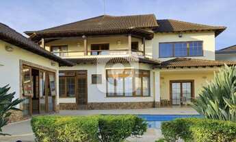 Imagem 5: Tubiacanga Casa com 4 dormitórios