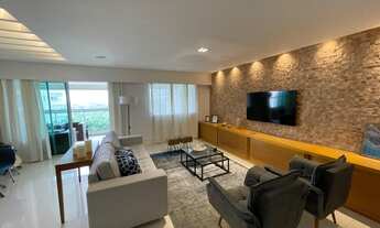 Imagem: Apartamento para aluguel e venda tem 218