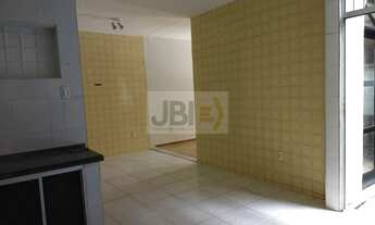 Imagem 5: Casa plana na Barra do Ceará - 7x33 - 2 suites + 1 quarto