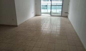 Imagem: Apartamento para venda tem 57 metros quadrados