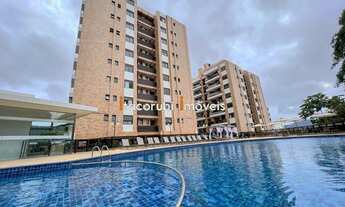 Imagem 3: FLORIANóPOLIS - Padrão - Itacorubi