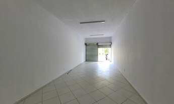 Imagem 5: Loja 08 Mury Center - LO160