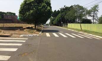 Imagem 4: Terreno Comercial e Residencial