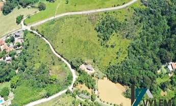 Imagem 2: Excelente área em Ivoturucaia, Jundiaí, com 6,1 alqueires