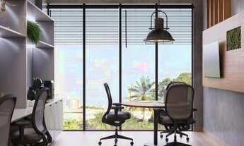 Imagem 5: Magmifico Lançamento no Bairro de Manaira