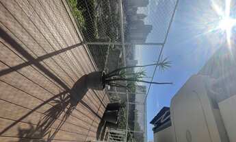 Imagem: Casa para aluguel e venda com 440 metros