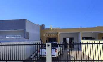 Imagem 1: CASA RESIDENCIAL em GUARATUBA - PR, Coroados