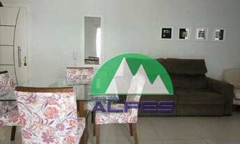 Imagem 6: Cobertura à venda, 120 m² por R$ 470.000,00 - Ingleses - Florianópolis/SC