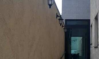 Imagem 4: Apartamento com 2 dorms, Vila Prudente, São Paulo - R$ 280 mil, Cod: ap057