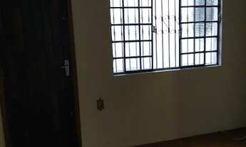 Imagem 7: Casa em bairro de Jundiaí