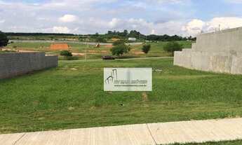 Imagem 3: Terreno à venda, 1000 m² por R$ 380.000,00 - Parque Ecoresidencial Fazenda Jequitibá - Sor