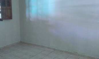 Imagem 6: Aluguel de casa Casa com aluguel com preço sob consulta