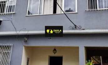 Imagem: Casas a venda em Pavuna Rj