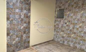 Imagem 3: Bela casa de 2 quartos com área gourmet em Unamar, Tamoios - Cabo Frio - RJ