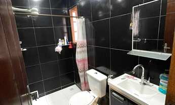 Imagem 9: Alugo Casa no Paraíso/São Gonçalo