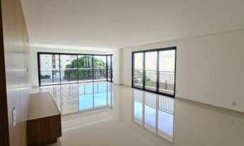 Imagem 4: Apartamento com 4 dormitórios à venda por R$ 2.000.000,00 - Setor Marista - Goiânia/GO