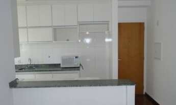 Imagem 5: SAO PAULO - Apartamento Padrão - MIRANDOPOLIS