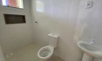 Imagem 5: Melhor acabamento da região, Bela Vista, Palhoça