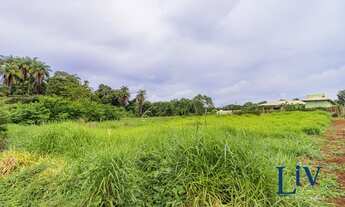 Imagem 6: Lote de 1.000,00m², Condomínio Estância das Aroeiras, Lagoa Santa/MG - Cód. 380