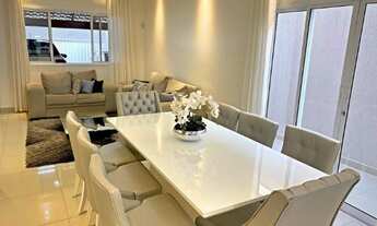 Imagem 5: Casa Financiada Caçari Boa Vista