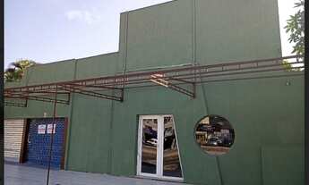 Imagem 2: Niterói - Loja/Salão - Itaipu