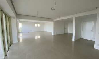 Imagem 3: Cobertura de 598 metros quadrados no bairro Barra da Tijuca com 4 quartos