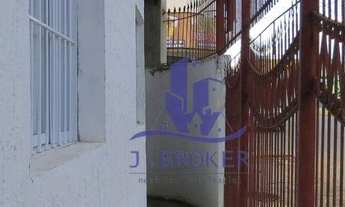 Imagem 6: Casa com 3 dormitórios à venda, 96 m² por R$ 250.000,00 - Jardim Petrópolis - Bauru/SP