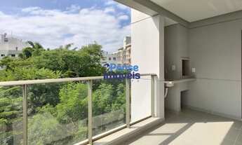 Imagem 4: FLORIANóPOLIS - Padrão - Córrego Grande