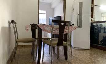 Imagem 3: Vendo Casa no bairro Parque Duval de Barros, Contagem