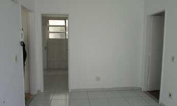 Imagem 7: APARTAMENTO COM 3 QUARTOS COM SUÍTE EM ÓTIMA LOCALIZAÇÃO