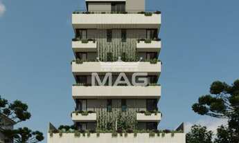 Imagem 2: CURITIBA - Padrão - Cabral