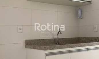 Imagem 6: Apartamento à venda, 2 quartos, 1 suíte, 2 vagas, Centro - Uberlândia/MG