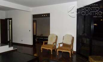 Imagem: SALVADOR - Apartamento Padrão - Graça