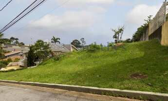 Imagem 2: Barueri - Terreno Padrão - Alphaville