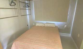 Imagem 5: Apartamento super agradável e aconchegante