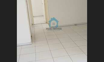 Imagem 3: Apartamento à venda em São Paulo/SP