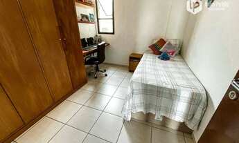 Imagem 7: Apartamento com 2 dormitórios à venda, 74 m² por R$ 340.000,00 - Praia de Itaparica - Vila