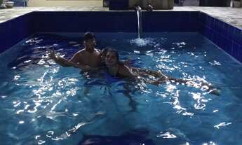 Imagem 6: ALUGO CASA EM MOSQUEIRO