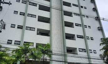 Imagem: Condomínio Morada Umbuzeiro- Venda - R$249.000,00