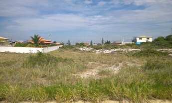 Imagem 4: Terreno para Venda em Araruama, Praia Seca