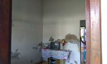 Imagem 3: JCI - Casa 2qts terreno 700m² rua asfaltada e Cedae Inoã