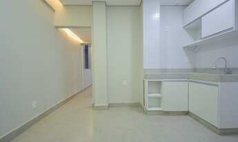 Imagem 2: Ed. Mario Marinho de Mendonça - 1 quarto de luxo para venda no Centro